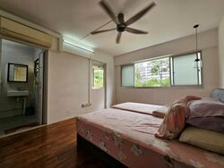 Blk 538 Hougang Street 52 (Hougang), HDB Executive #484163591